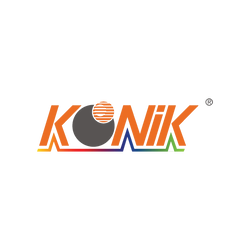 Konik